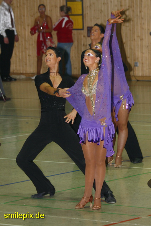 Norden 28.3.09 (718)